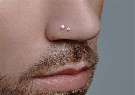 where to buy nose piercings